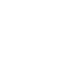 european center for financial services (ecfs)