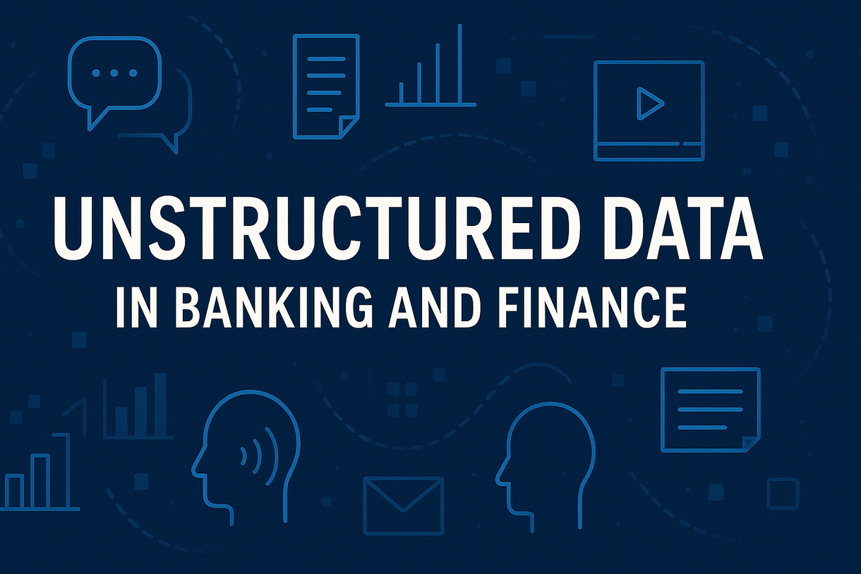 csm_unstructured_data_face0a9090